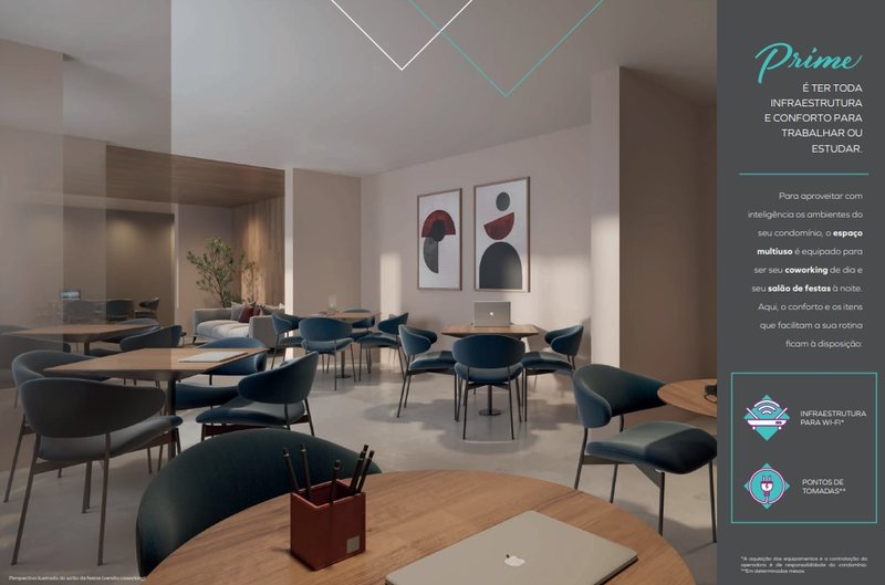 Alto da Boa Viste entrega, Out/24 Planta de 45mts 2 Dormitórios com Suite, 48mts  3 Dorms Rua Senador Fláquer São Paulo - 