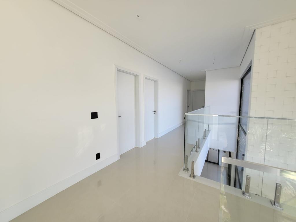 Casa com 3 dormit&oacute;rios &agrave; venda, 416 m&sup2; - Alphaville Nova Esplanada III - Votorantim - SP Alameda Nova Zelândia Votorantim - 