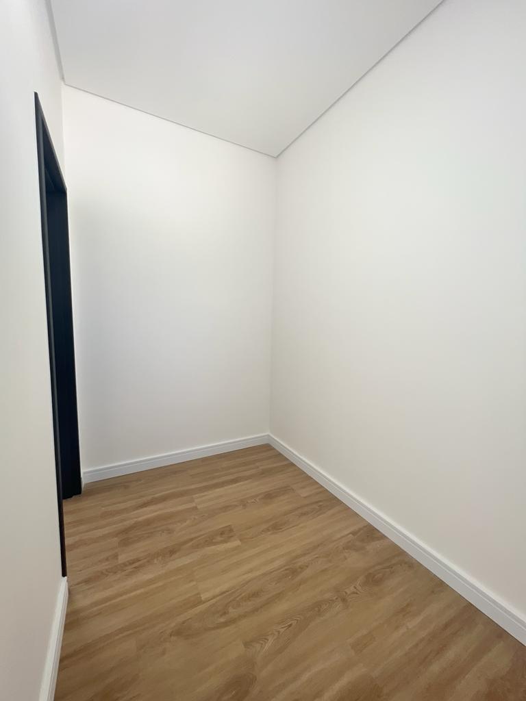 Casa com 3 dormit&oacute;rios &agrave; venda 240 m&sup2; - Alphaville Nova Esplanada III - Votorantim - SP Alameda Nova Zelândia Votorantim - 