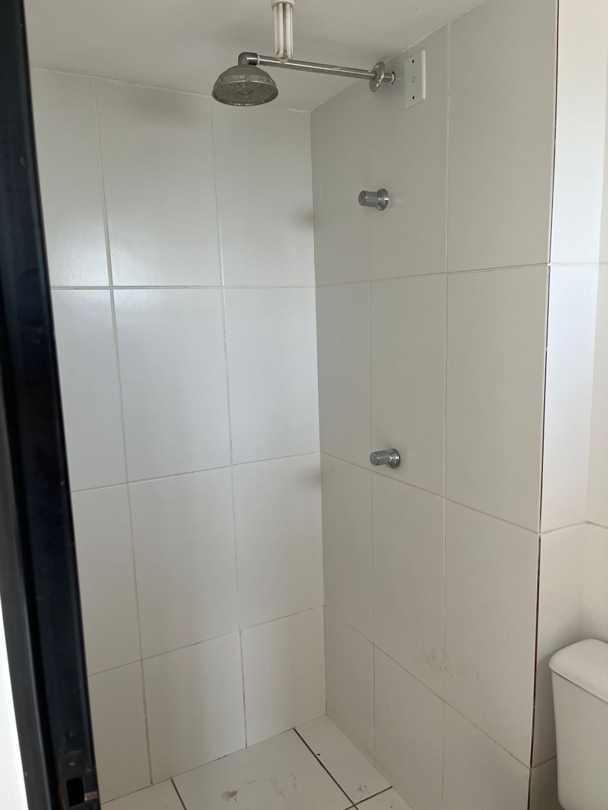 Apartamento à venda com 3 quartos, 69m² - Foto 9