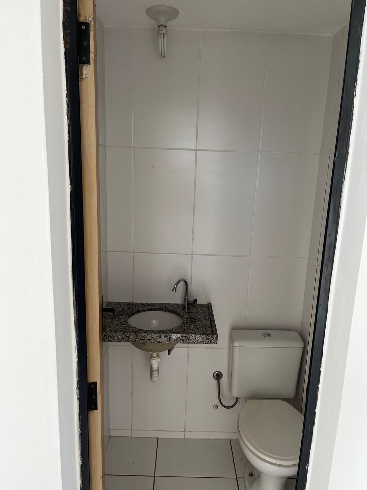 Apartamento à venda com 3 quartos, 69m² - Foto 8
