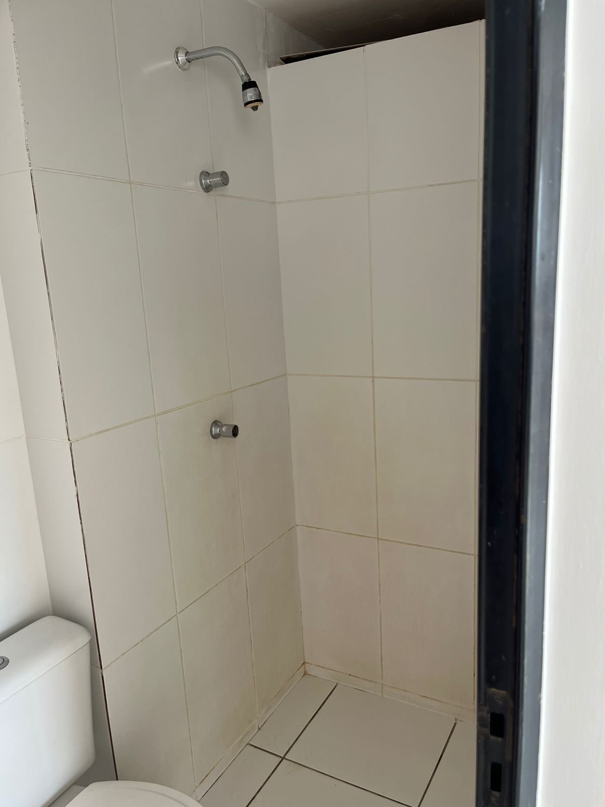 Apartamento à venda com 3 quartos, 69m² - Foto 7