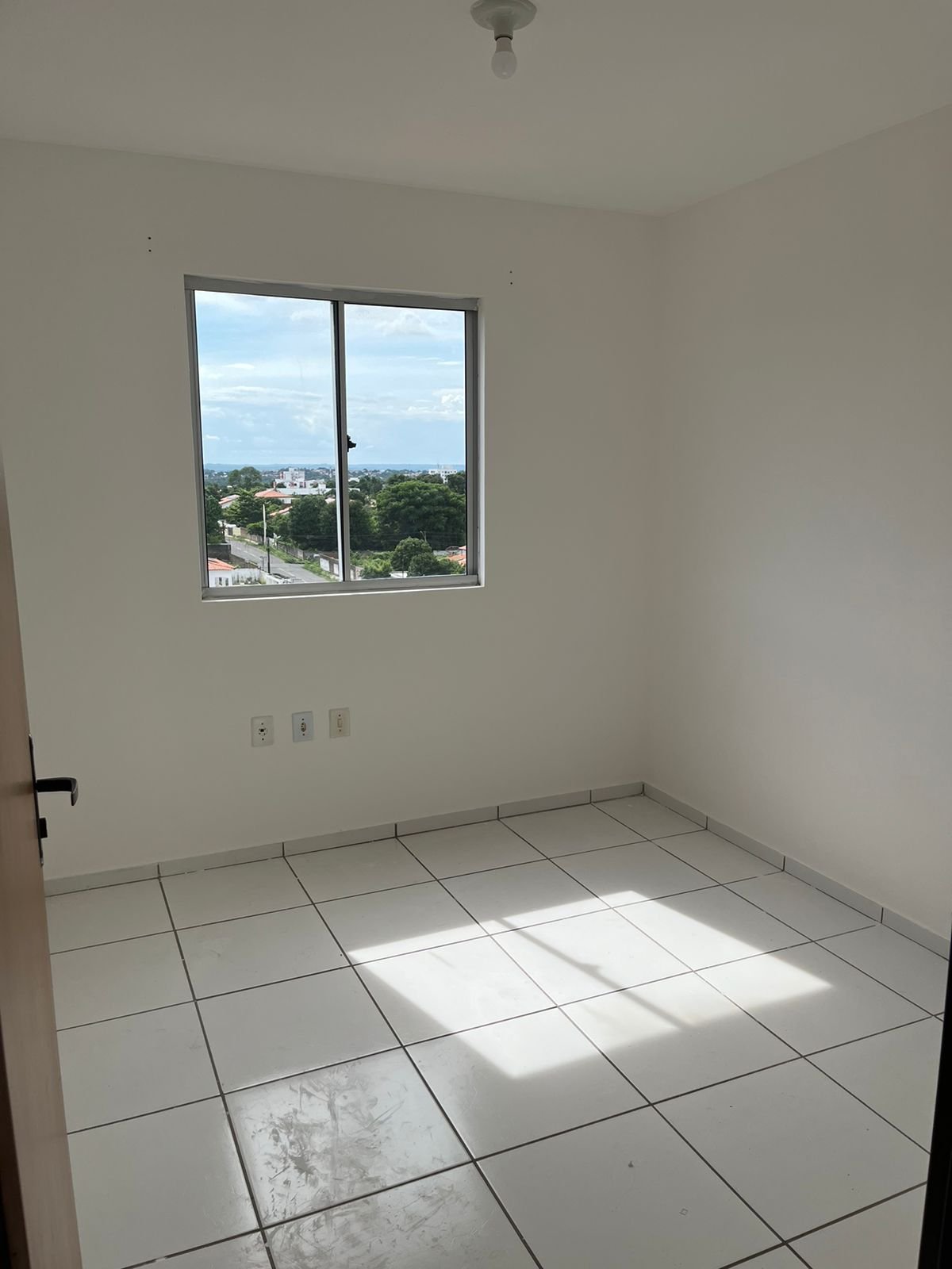 Apartamento à venda com 3 quartos, 69m² - Foto 6