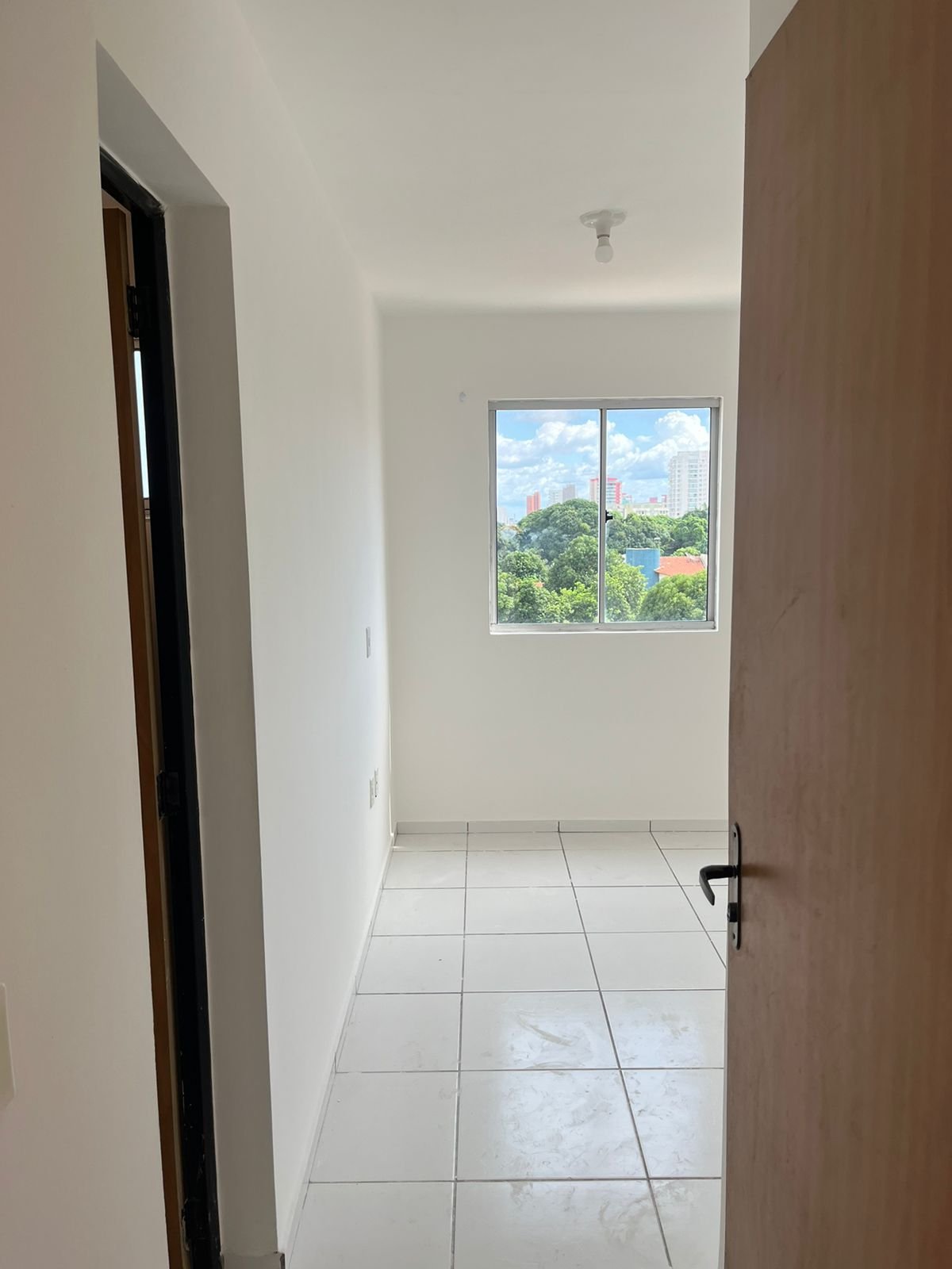 Apartamento à venda com 3 quartos, 69m² - Foto 4