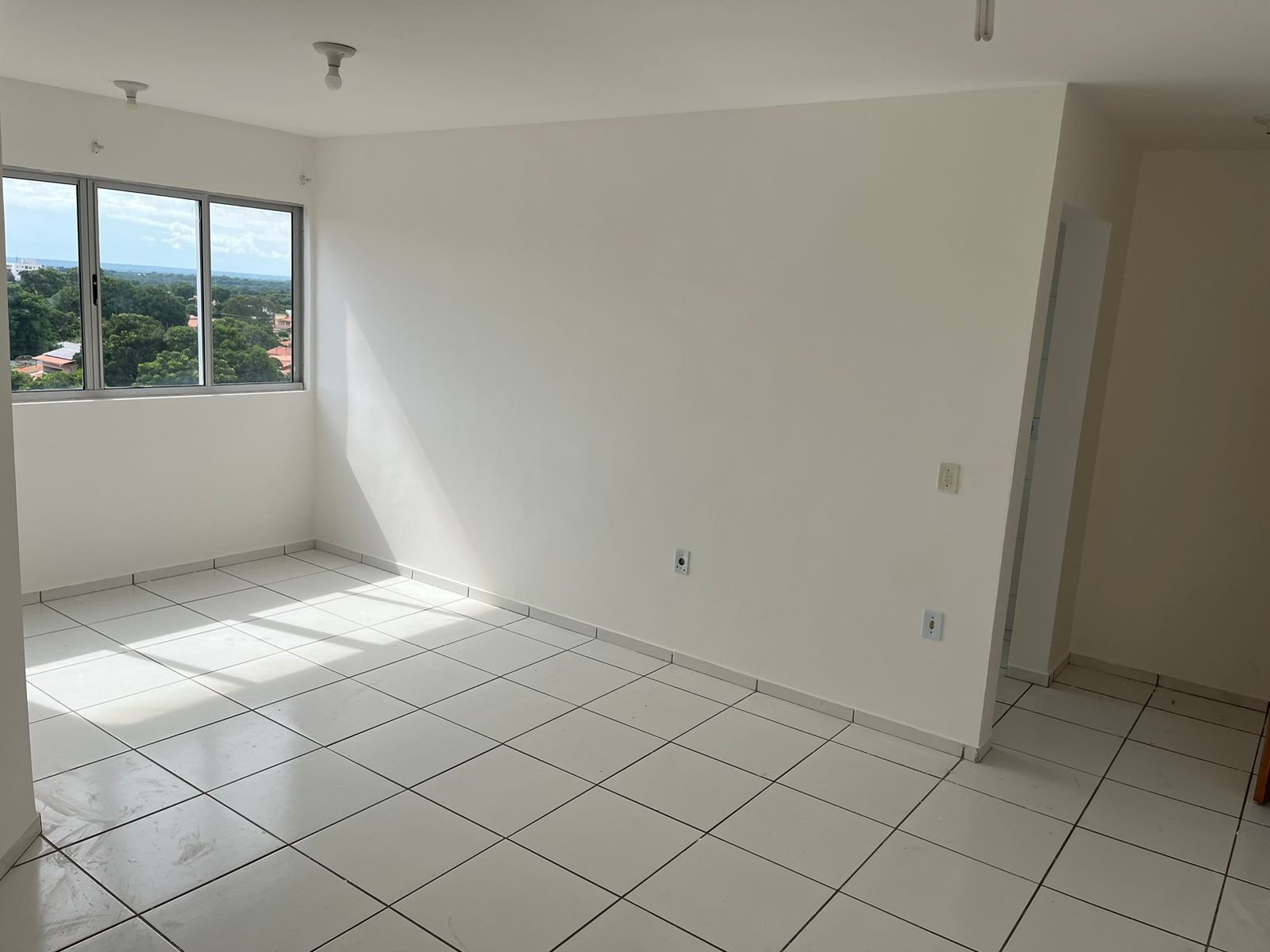 Apartamento à venda com 3 quartos, 69m² - Foto 13
