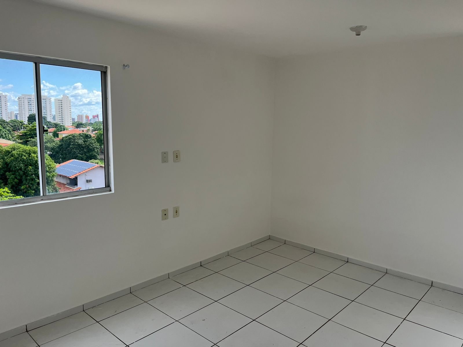 Apartamento à venda com 3 quartos, 69m² - Foto 3