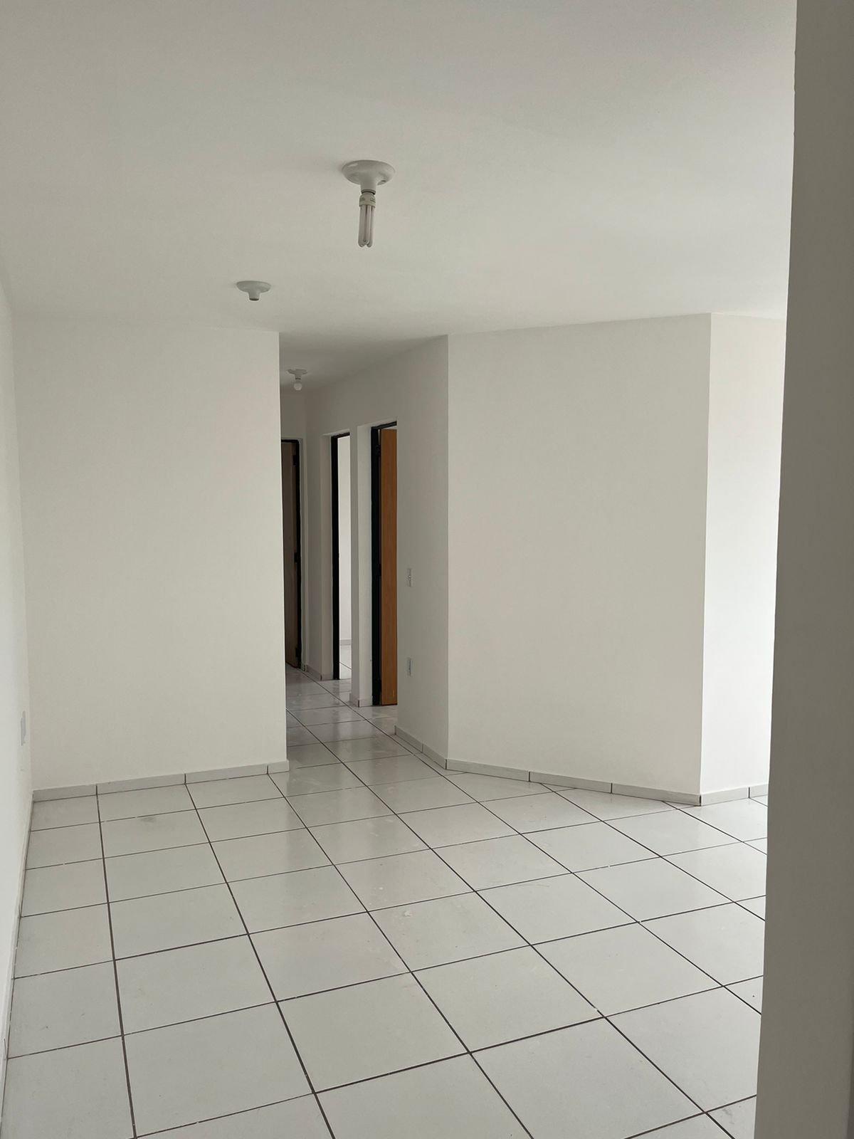 Apartamento à venda com 3 quartos, 69m² - Foto 10