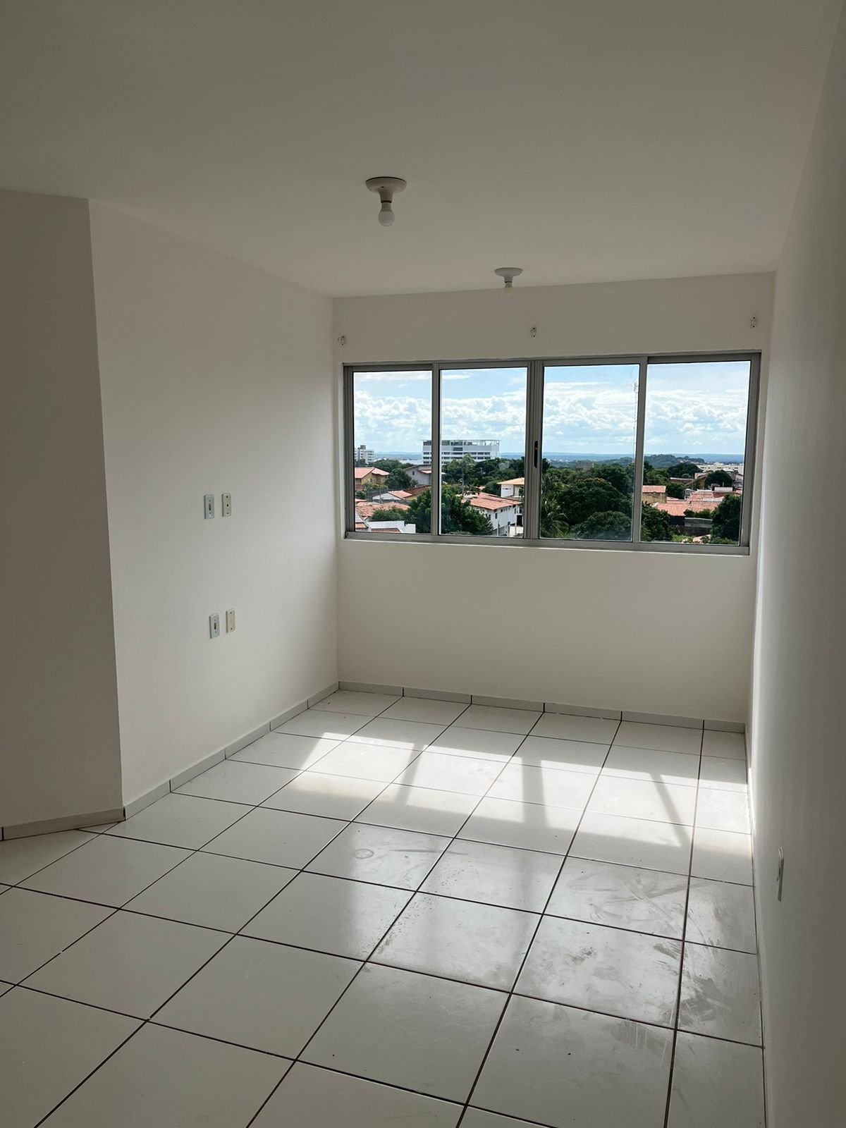 Apartamento à venda com 3 quartos, 69m² - Foto 12