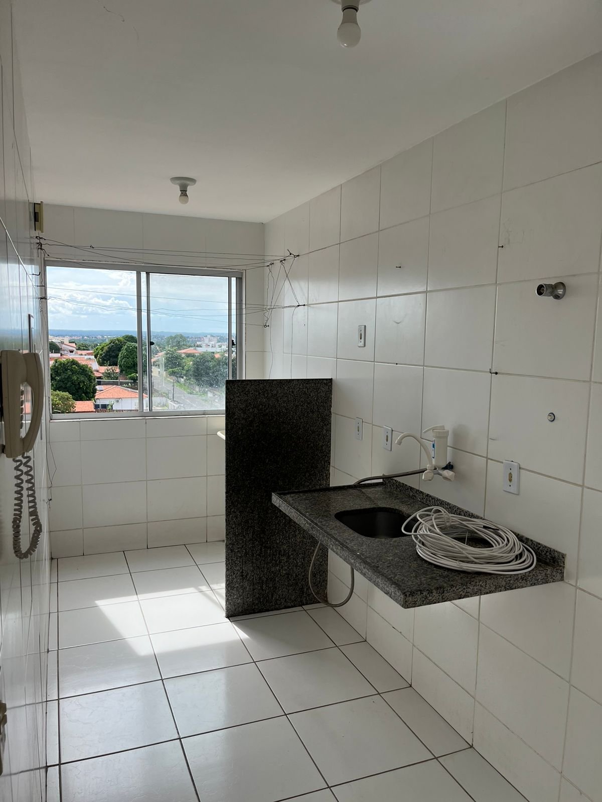 Apartamento à venda com 3 quartos, 69m² - Foto 11