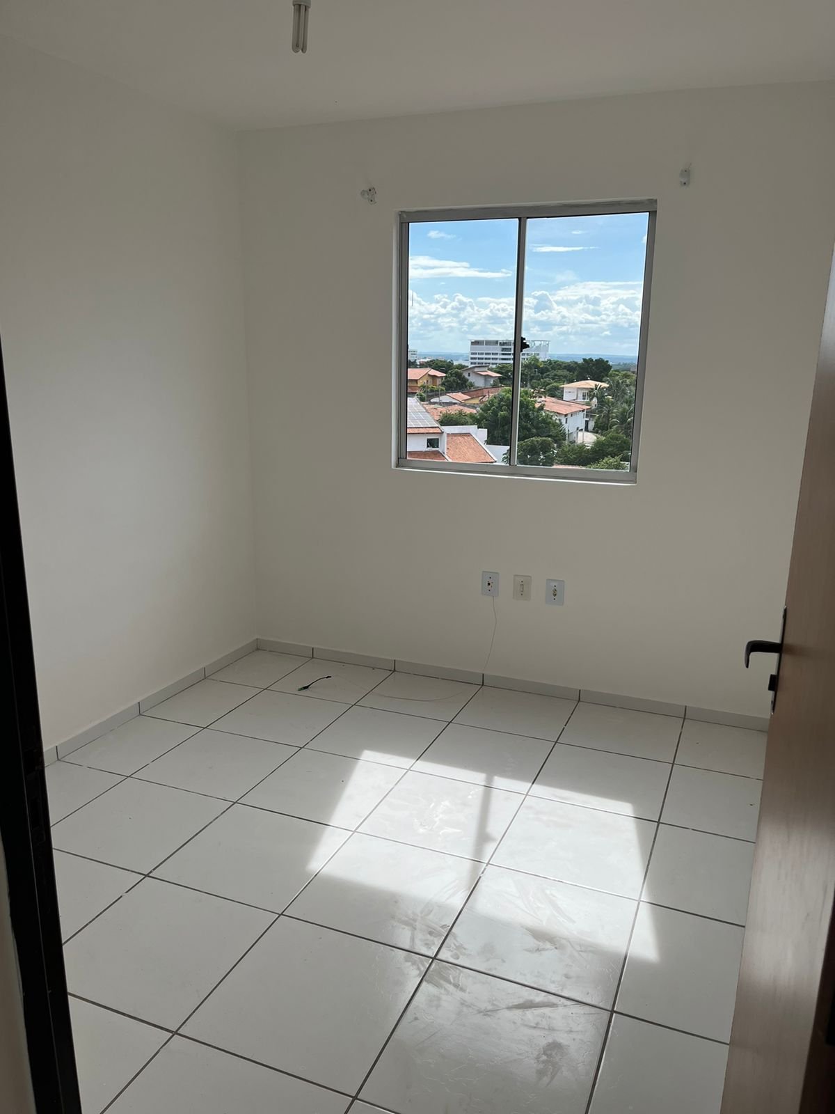 Apartamento à venda com 3 quartos, 69m² - Foto 5