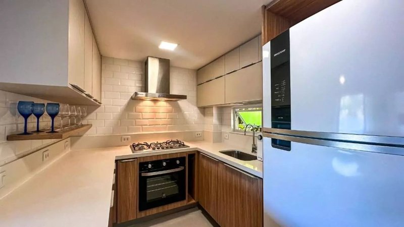 Casa à venda, 400 m² por R$ 3.900.000,00 - Portogalo - Angra dos Reis/RJ Condomínio Portogalo Angra dos Reis - 