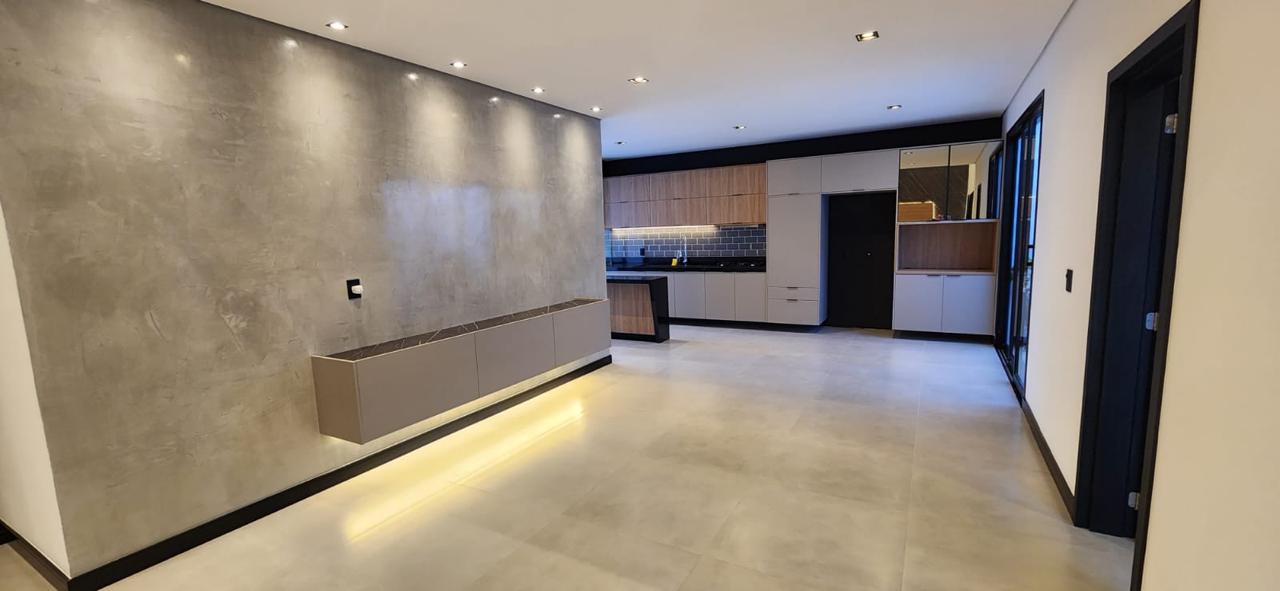 Casa com 3 dormit&oacute;rios &agrave; venda, 180 m&sup2; - Condom&iacute;nio Parque Esplanada - Votorantim - SP Rua João Batista Correa de Oliveira Votorantim - 