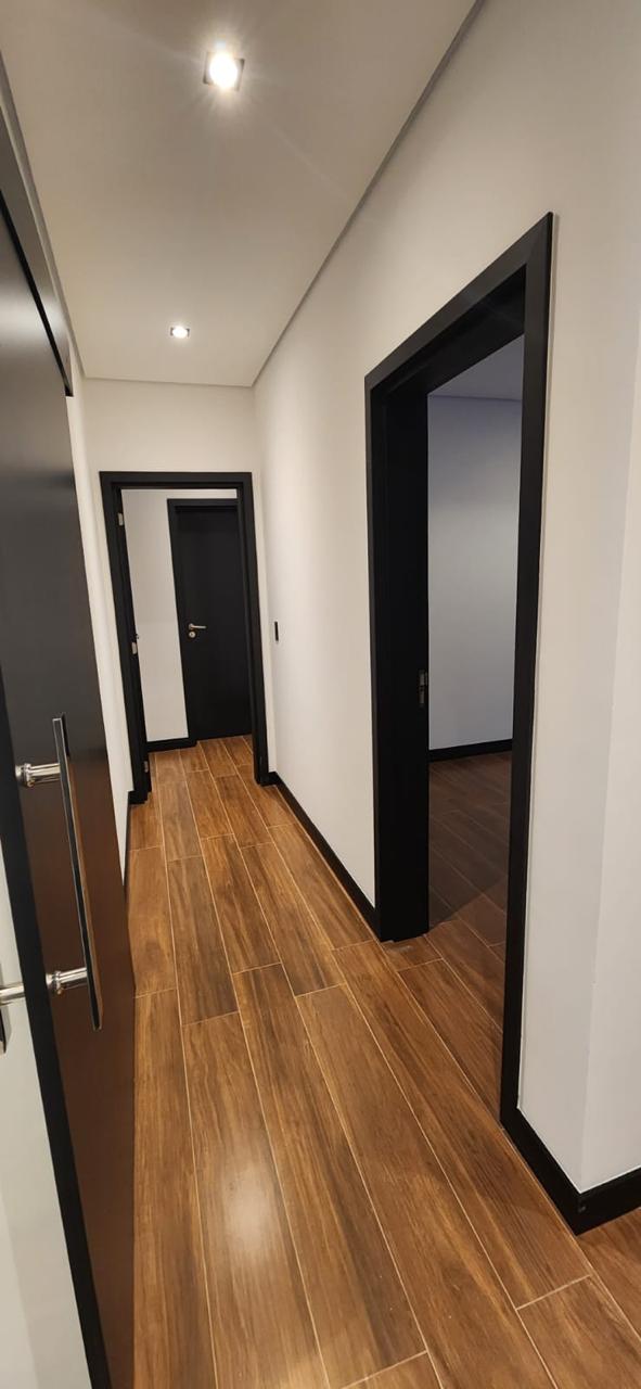 Casa com 3 dormit&oacute;rios &agrave; venda, 180 m&sup2; - Condom&iacute;nio Parque Esplanada - Votorantim - SP Rua João Batista Correa de Oliveira Votorantim - 