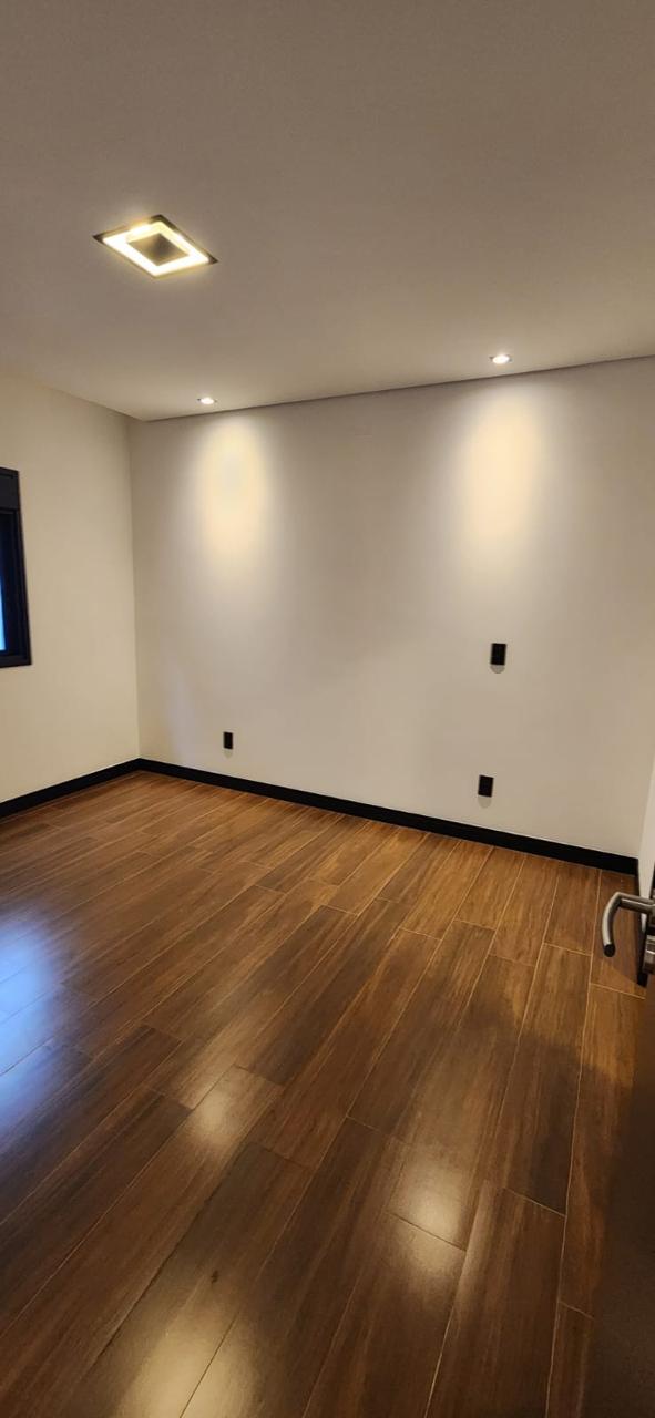 Casa com 3 dormit&oacute;rios &agrave; venda, 180 m&sup2; - Condom&iacute;nio Parque Esplanada - Votorantim - SP Rua João Batista Correa de Oliveira Votorantim - 