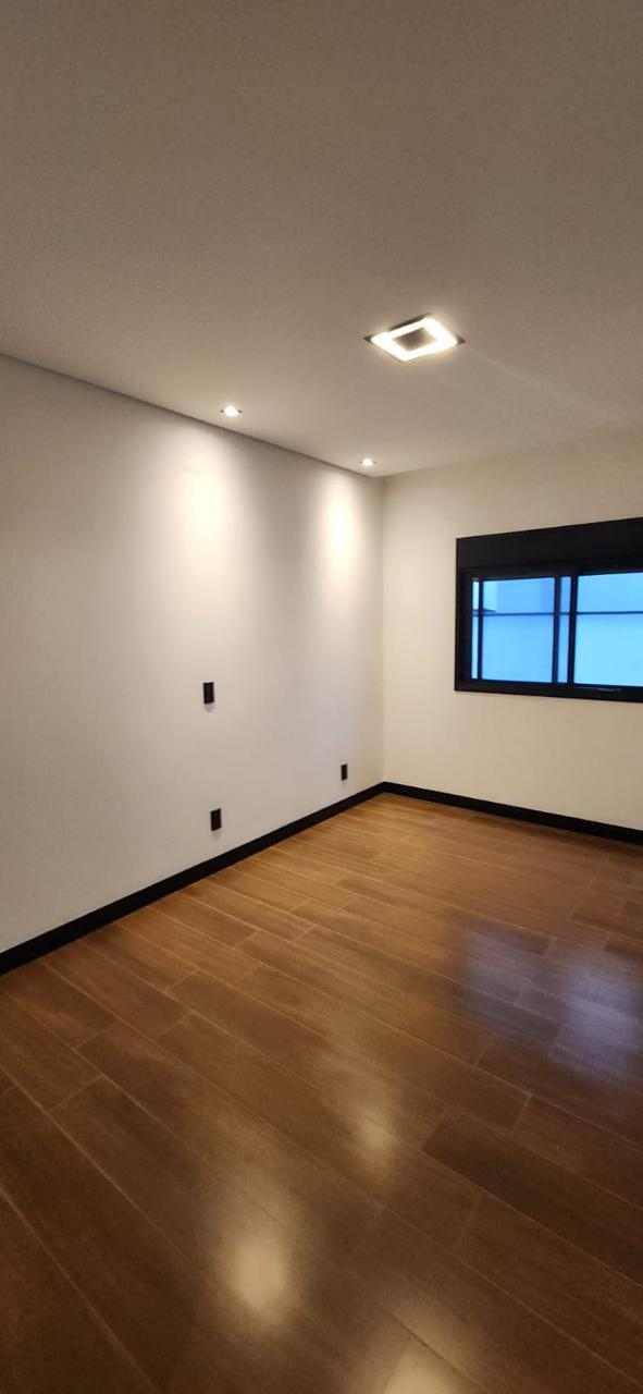 Casa com 3 dormit&oacute;rios &agrave; venda, 180 m&sup2; - Condom&iacute;nio Parque Esplanada - Votorantim - SP Rua João Batista Correa de Oliveira Votorantim - 