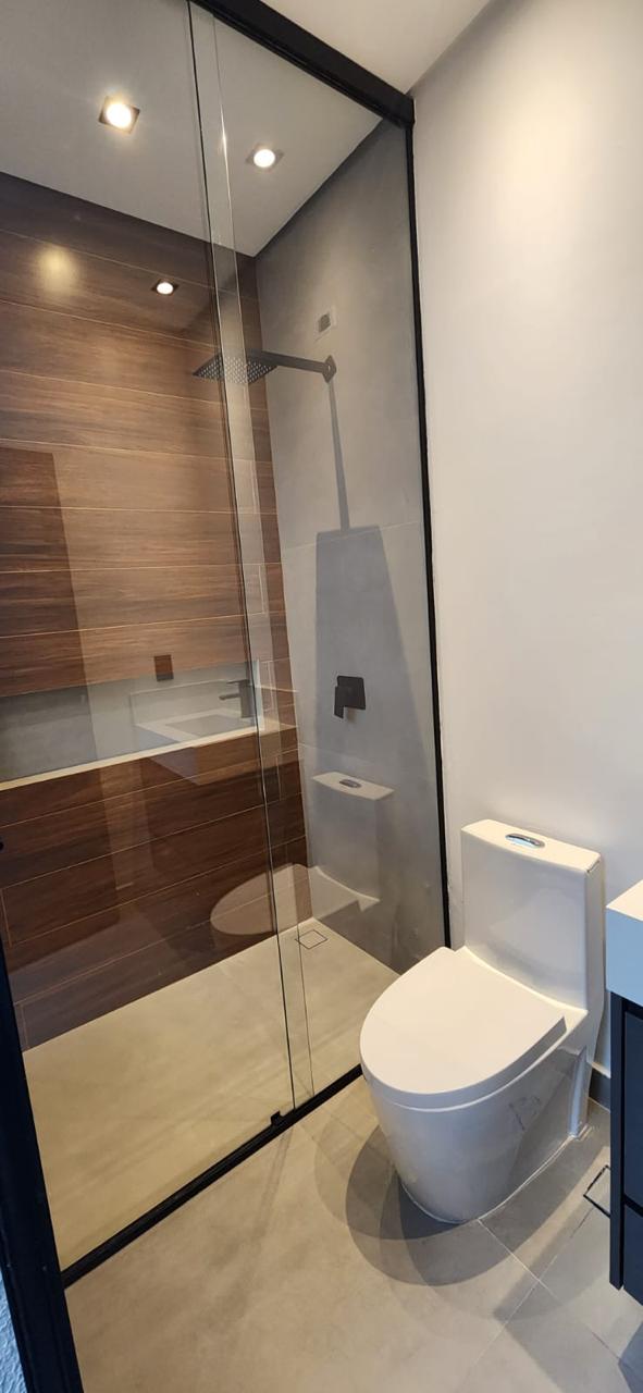 Casa com 3 dormit&oacute;rios &agrave; venda, 180 m&sup2; - Condom&iacute;nio Parque Esplanada - Votorantim - SP Rua João Batista Correa de Oliveira Votorantim - 