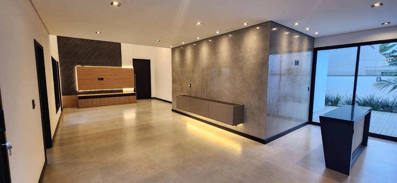 Casa com 3 dormit&oacute;rios &agrave; venda, 180 m&sup2; - Condom&iacute;nio Parque Esplanada - Votorantim - SP Rua João Batista Correa de Oliveira Votorantim - 