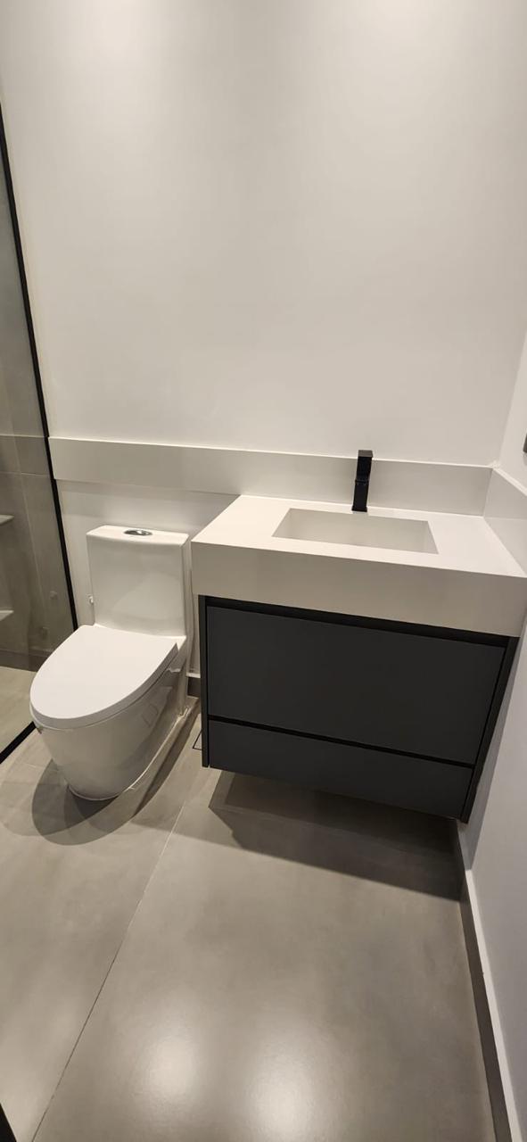 Casa com 3 dormit&oacute;rios &agrave; venda, 180 m&sup2; - Condom&iacute;nio Parque Esplanada - Votorantim - SP Rua João Batista Correa de Oliveira Votorantim - 