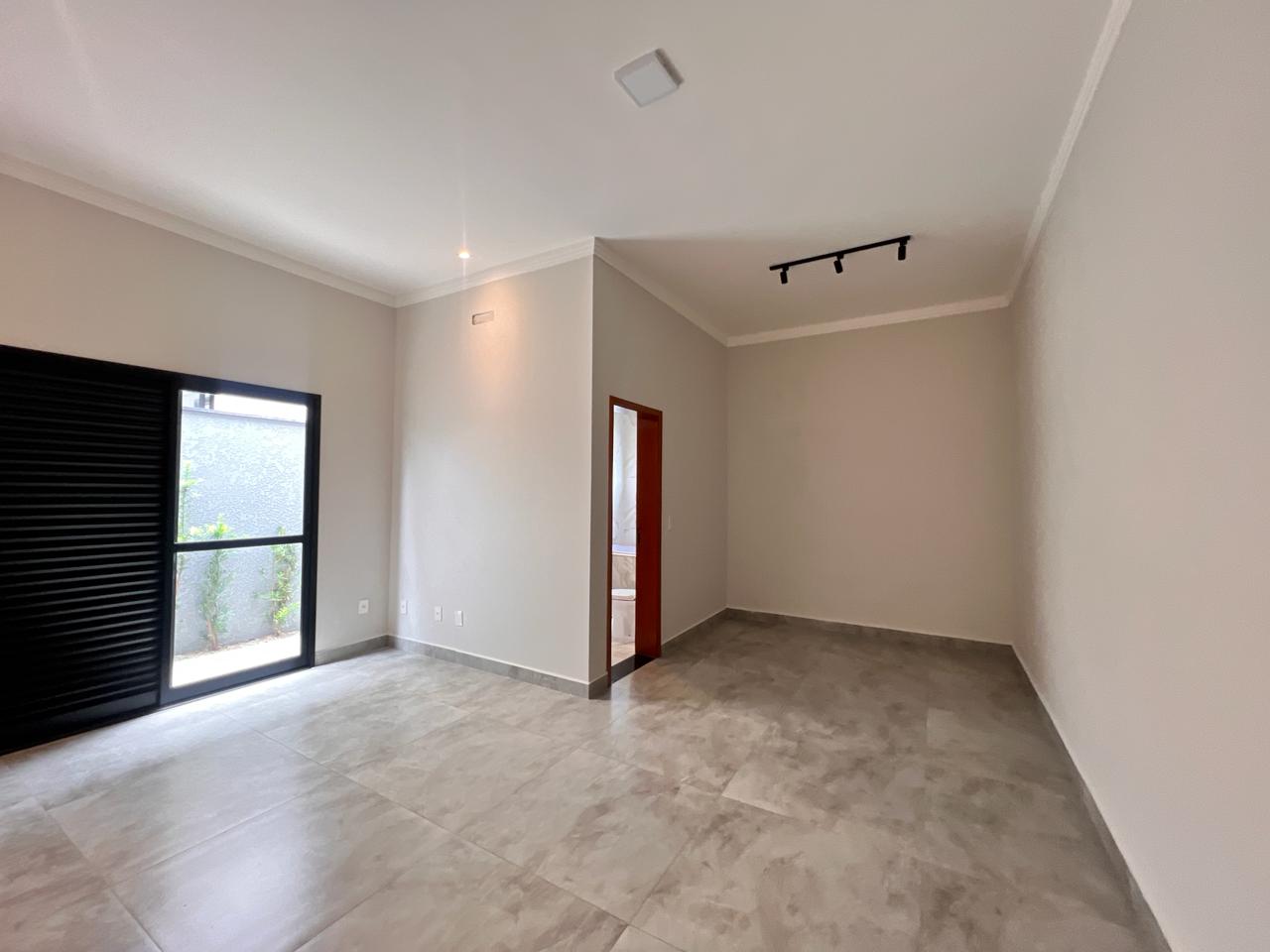 Casa com 3 dormit&oacute;rios &agrave; venda, 243m&sup2; - Alphaville Nova Esplanada - Votorantim - SP Alameda Nova Zelândia Votorantim - 