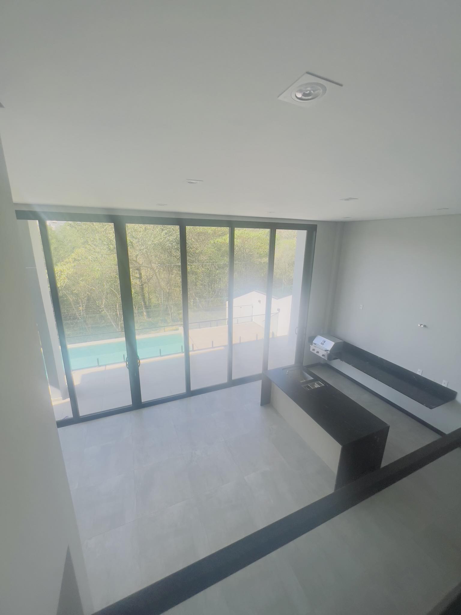 Casa com 3 dormit&oacute;rios &agrave; venda, 303 m&sup2; - Alphaville Nova Esplanada IV- Votorantim SP Alameda Nova Zelândia Votorantim - 