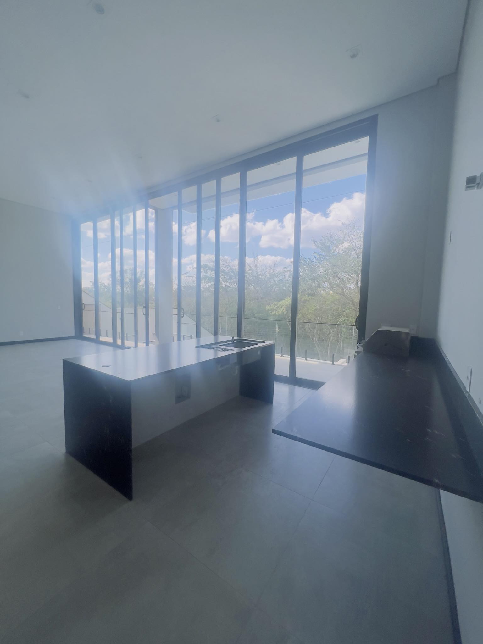 Casa com 3 dormit&oacute;rios &agrave; venda, 303 m&sup2; - Alphaville Nova Esplanada IV- Votorantim SP Alameda Nova Zelândia Votorantim - 