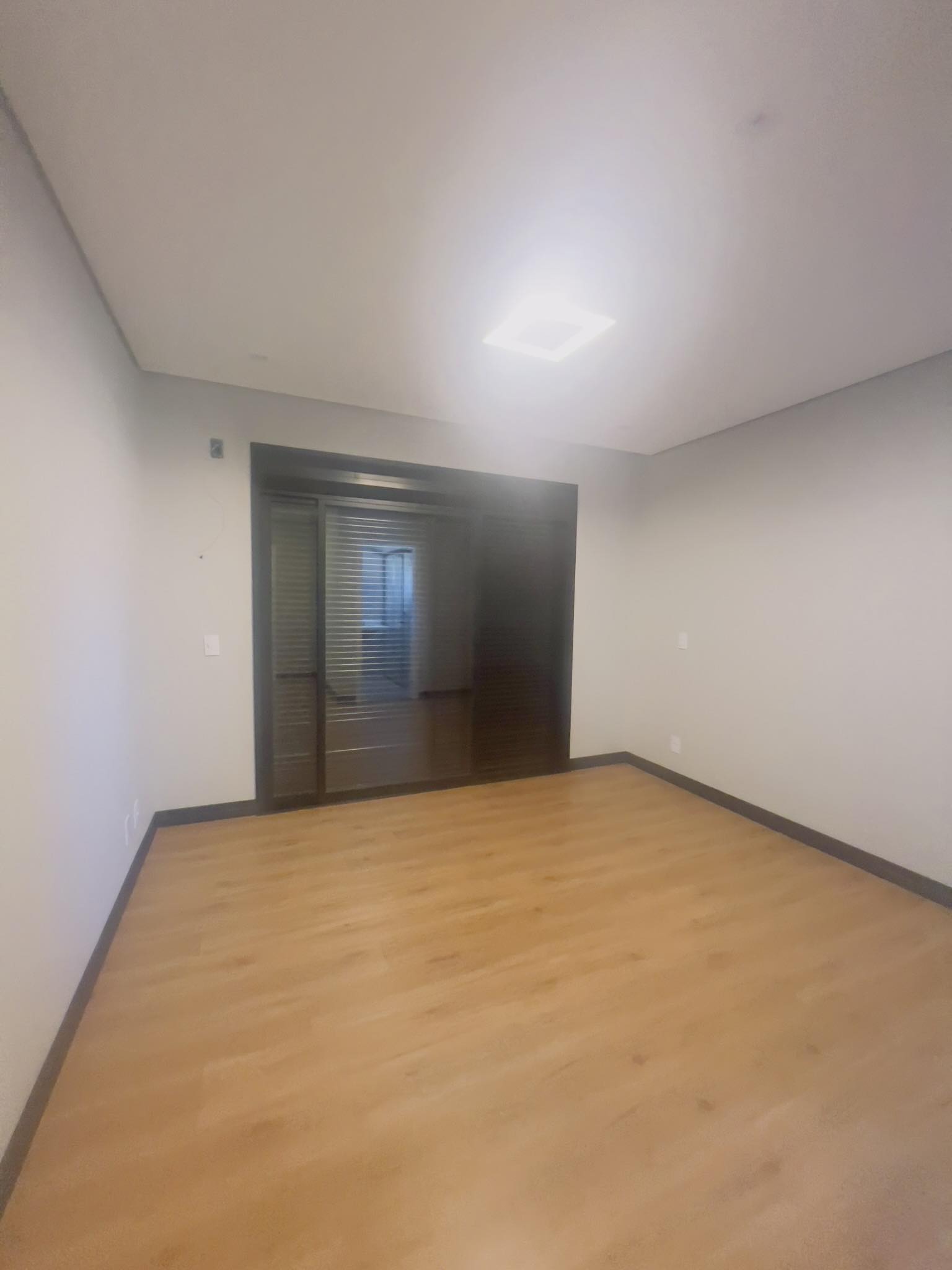 Casa com 3 dormit&oacute;rios &agrave; venda, 303 m&sup2; - Alphaville Nova Esplanada IV- Votorantim SP Alameda Nova Zelândia Votorantim - 