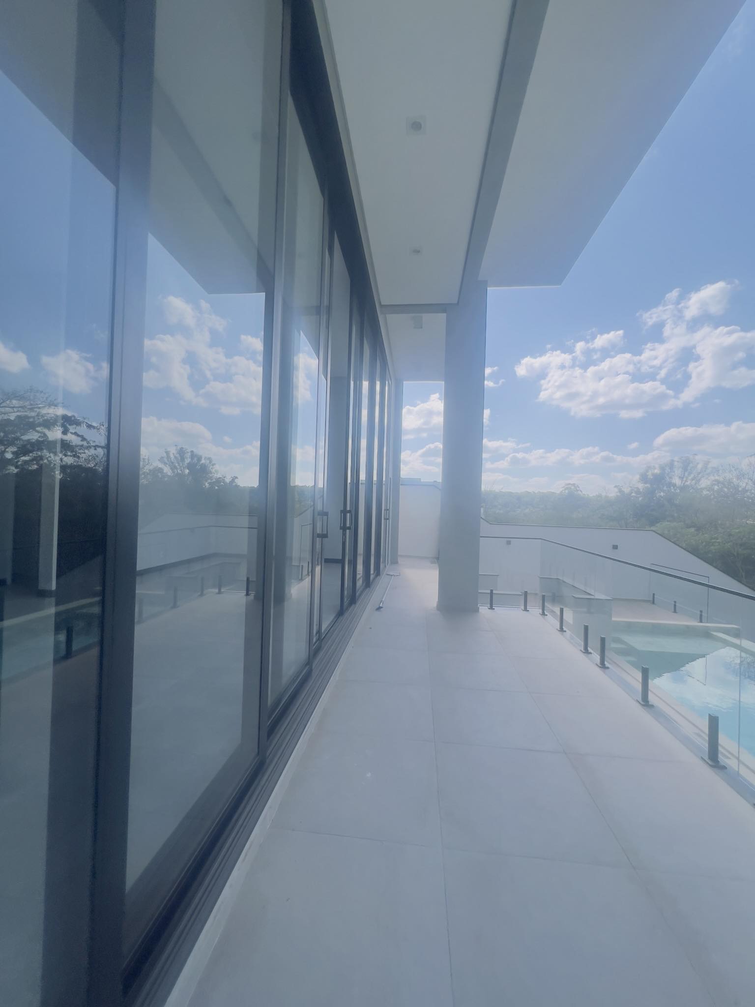 Casa com 3 dormit&oacute;rios &agrave; venda, 303 m&sup2; - Alphaville Nova Esplanada IV- Votorantim SP Alameda Nova Zelândia Votorantim - 