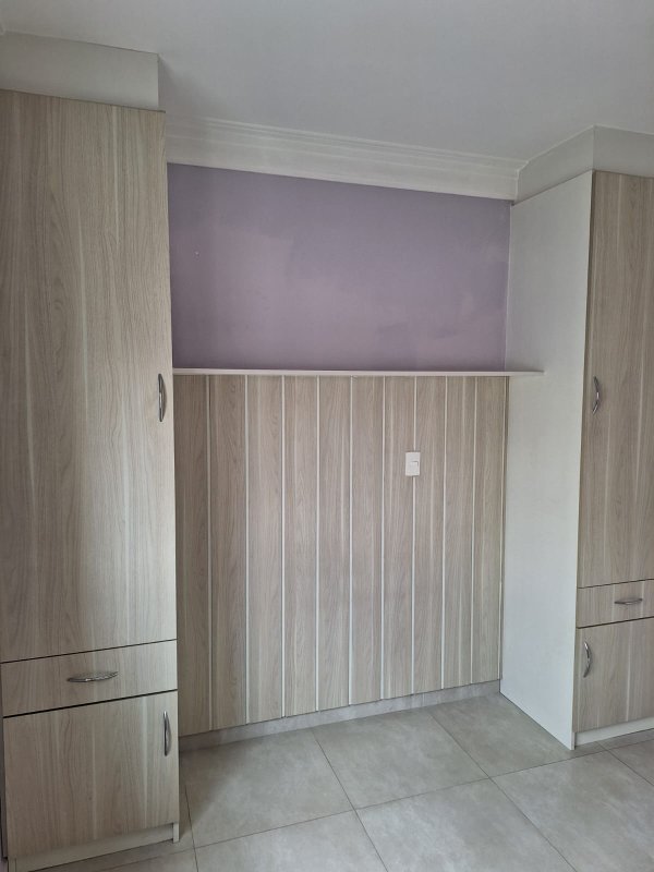 Vila Romana - varanda gourmet, vista, 3 suítes Rua Fábia São Paulo - 