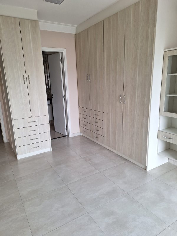 Vila Romana - varanda gourmet, vista, 3 suítes Rua Fábia São Paulo - 