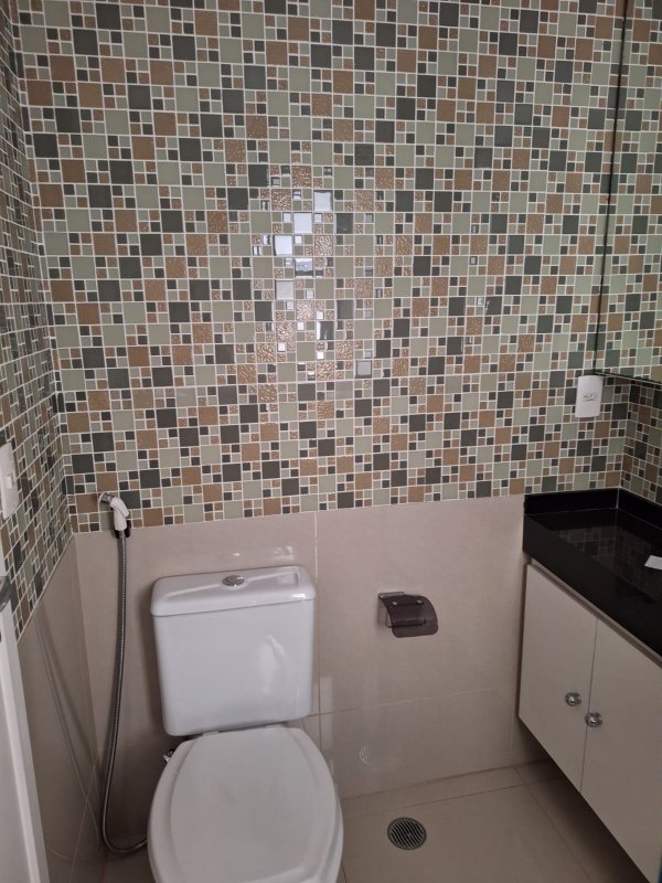 Vila Romana - varanda gourmet, vista, 3 suítes Rua Fábia São Paulo - 