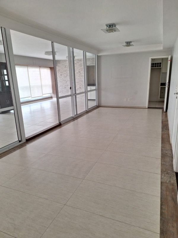 Vila Romana - varanda gourmet, vista, 3 suítes Rua Fábia São Paulo - 