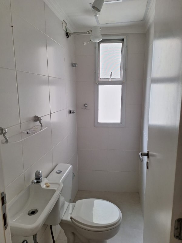 Vila Romana - varanda gourmet, vista, 3 suítes Rua Fábia São Paulo - 