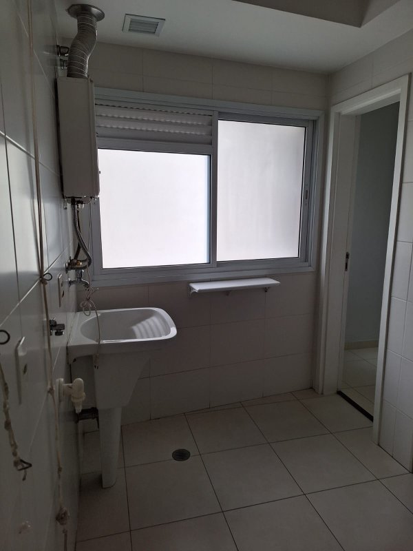 Vila Romana - varanda gourmet, vista, 3 suítes Rua Fábia São Paulo - 