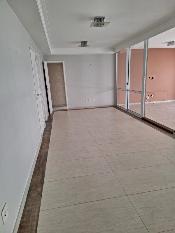 Vila Romana - varanda gourmet, vista, 3 suítes Rua Fábia São Paulo - 