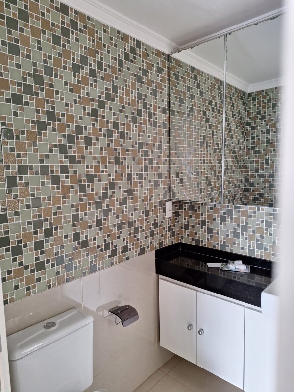 Vila Romana - varanda gourmet, vista, 3 suítes Rua Fábia São Paulo - 