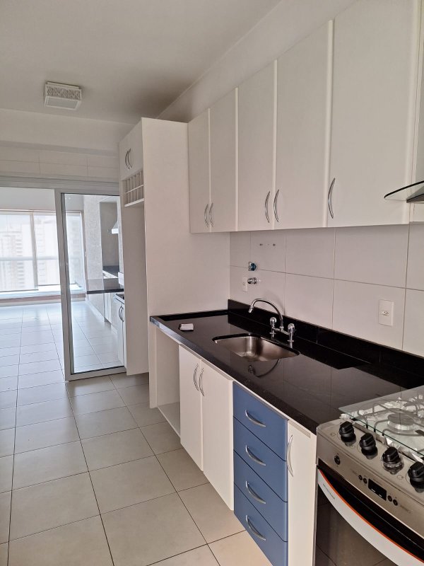 Vila Romana - varanda gourmet, vista, 3 suítes Rua Fábia São Paulo - 