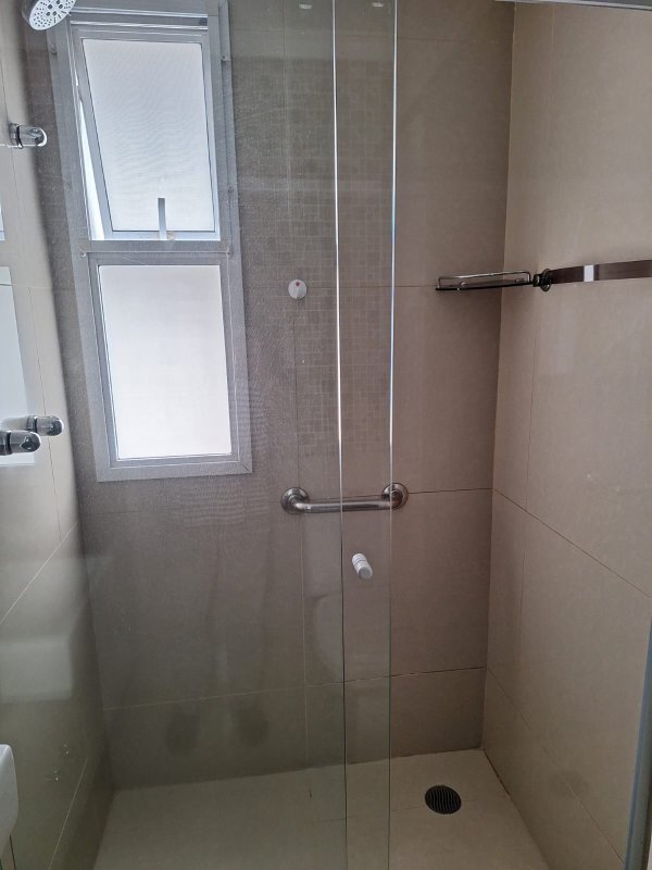 Vila Romana - varanda gourmet, vista, 3 suítes Rua Fábia São Paulo - 