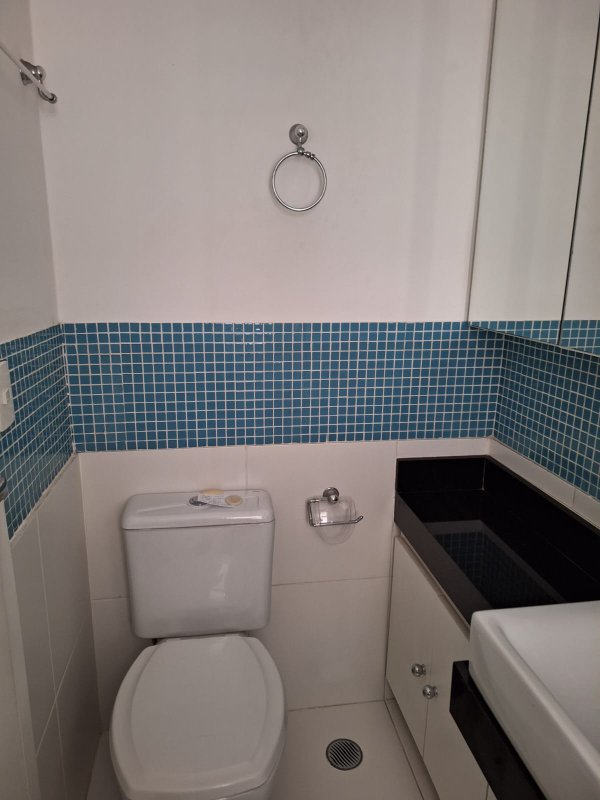 Vila Romana - varanda gourmet, vista, 3 suítes Rua Fábia São Paulo - 