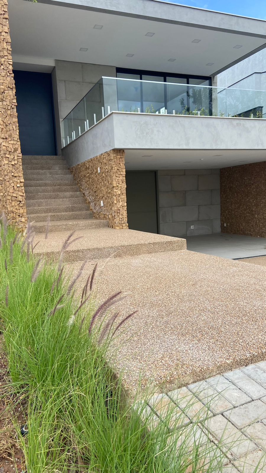 Casa com 3 dormit&oacute;rios &agrave; venda, 259 m&sup2; - Alphaville Nova Esplanada III - Votorantim- SP Alameda Nova Zelândia Votorantim - 