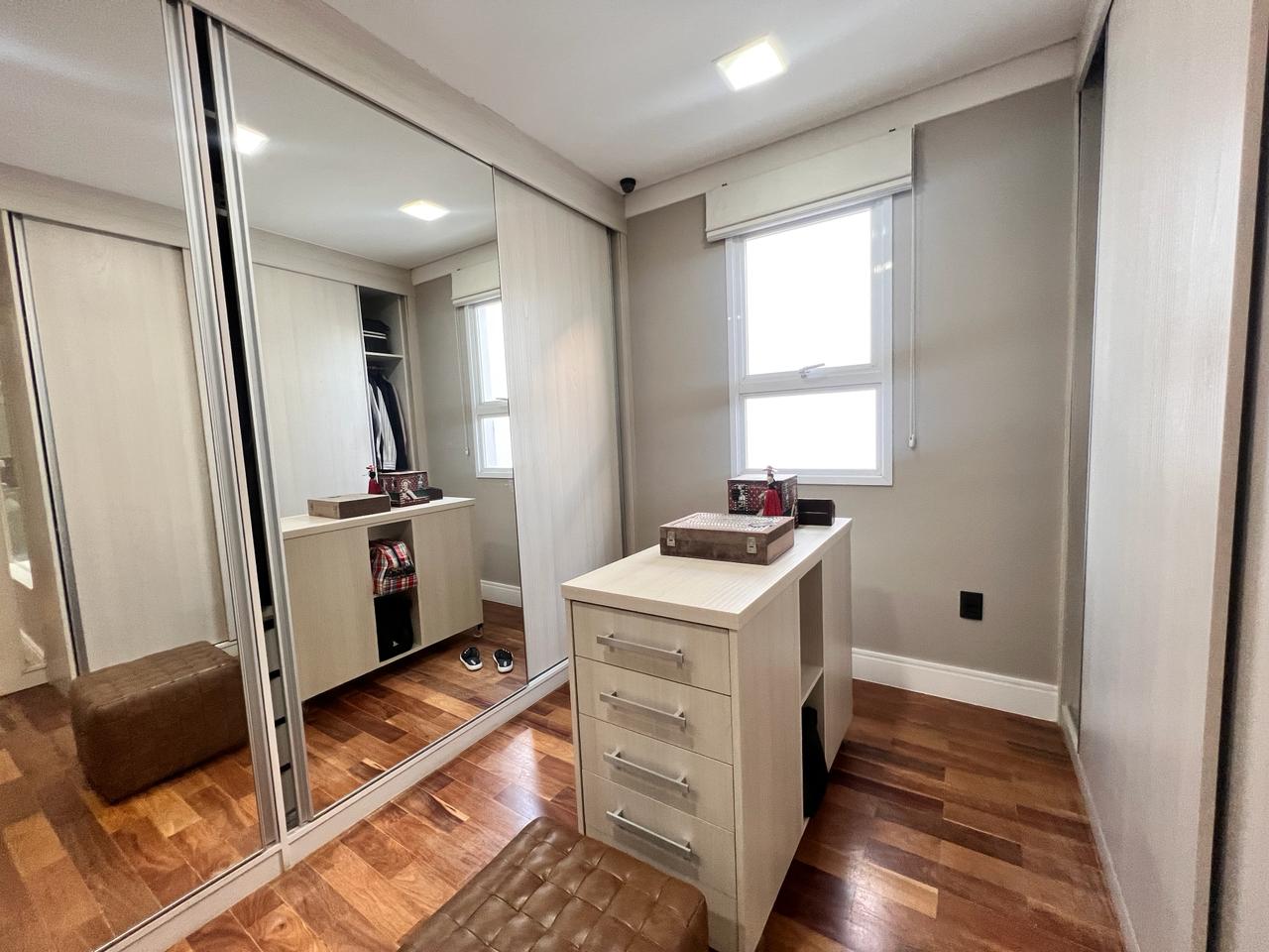 Casa com 3 dormit&oacute;rios &agrave; venda, 389 m&sup2; - Alphaville Nova Esplanada I - Votorantim -  SP Alameda Nova Zelândia Votorantim - 