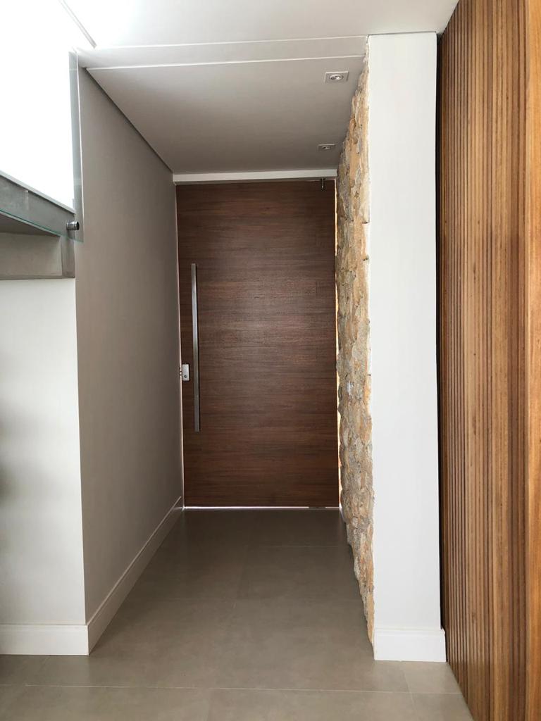 Casa com 4 dormit&oacute;rios &agrave; venda, 460 m&sup2; - Alphaville Nova Esplanada III -Votorantim SP Alameda Nova Zelândia Votorantim - 