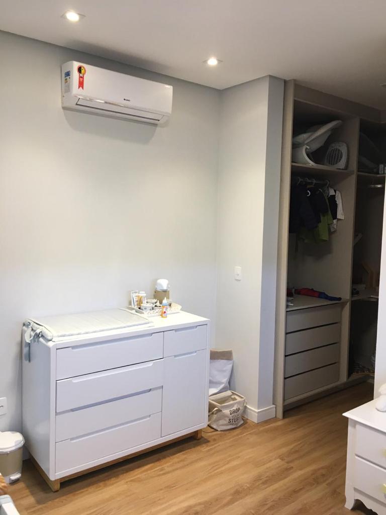 Casa com 4 dormit&oacute;rios &agrave; venda, 460 m&sup2; - Alphaville Nova Esplanada III -Votorantim SP Alameda Nova Zelândia Votorantim - 