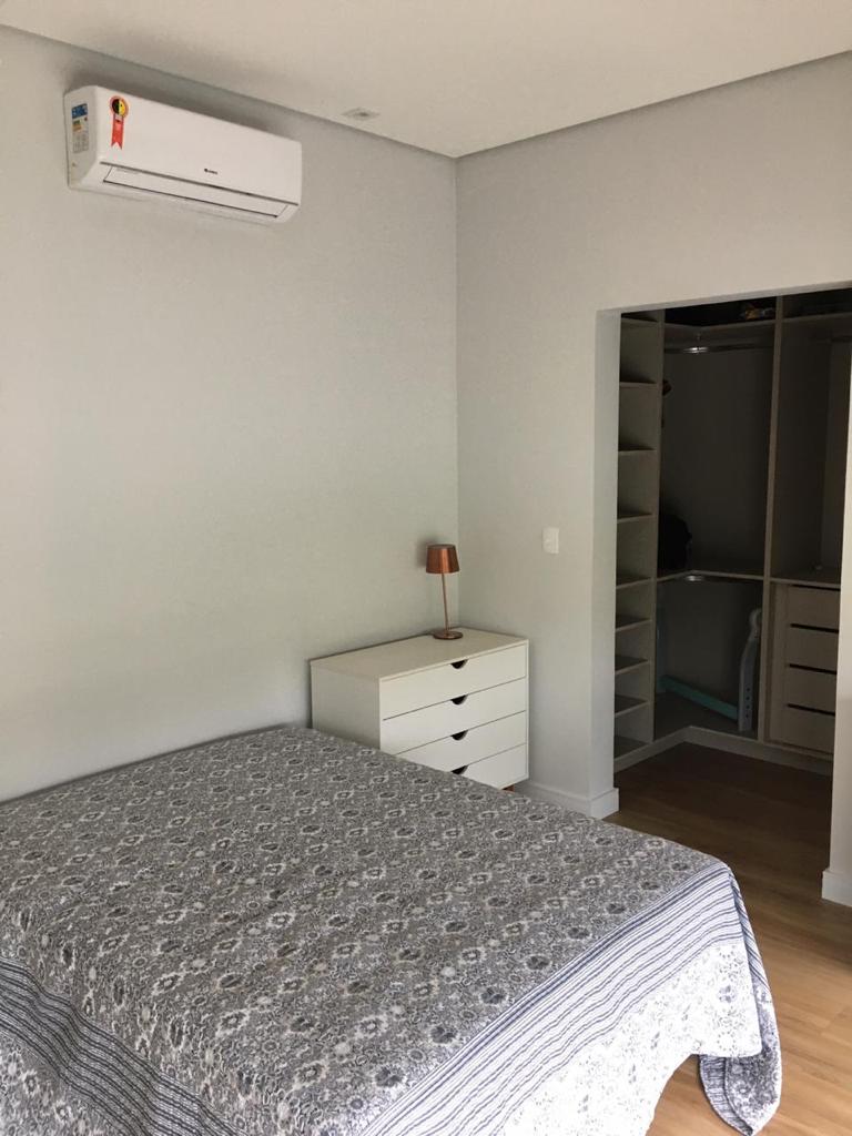 Casa com 4 dormit&oacute;rios &agrave; venda, 460 m&sup2; - Alphaville Nova Esplanada III -Votorantim SP Alameda Nova Zelândia Votorantim - 