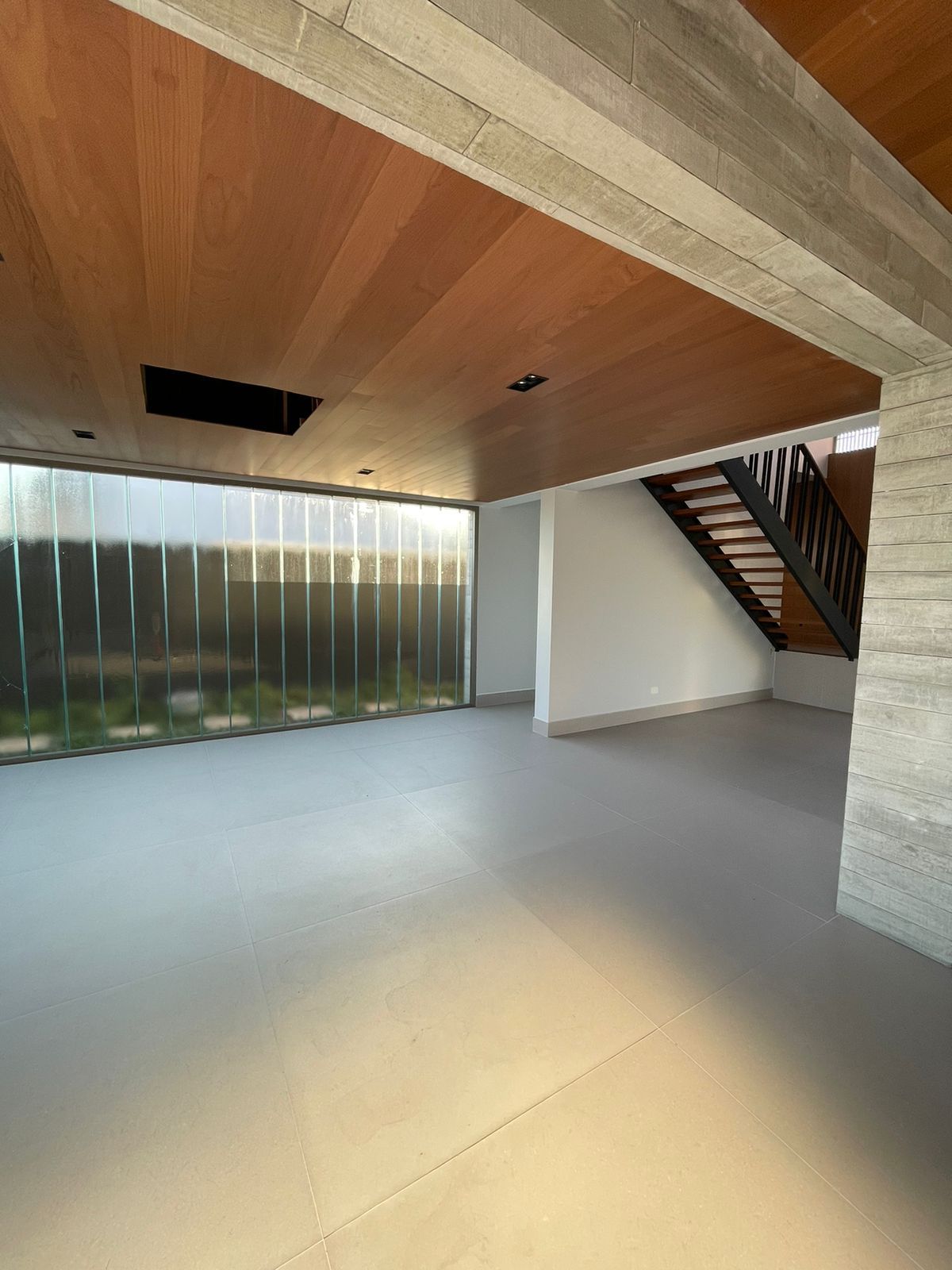 Casa com 4  dormit&oacute;rios &agrave; venda,380m&sup2;- Alphaville Nova Esplanada II - Votorantim/SP Alameda Nova Zelândia Votorantim - 