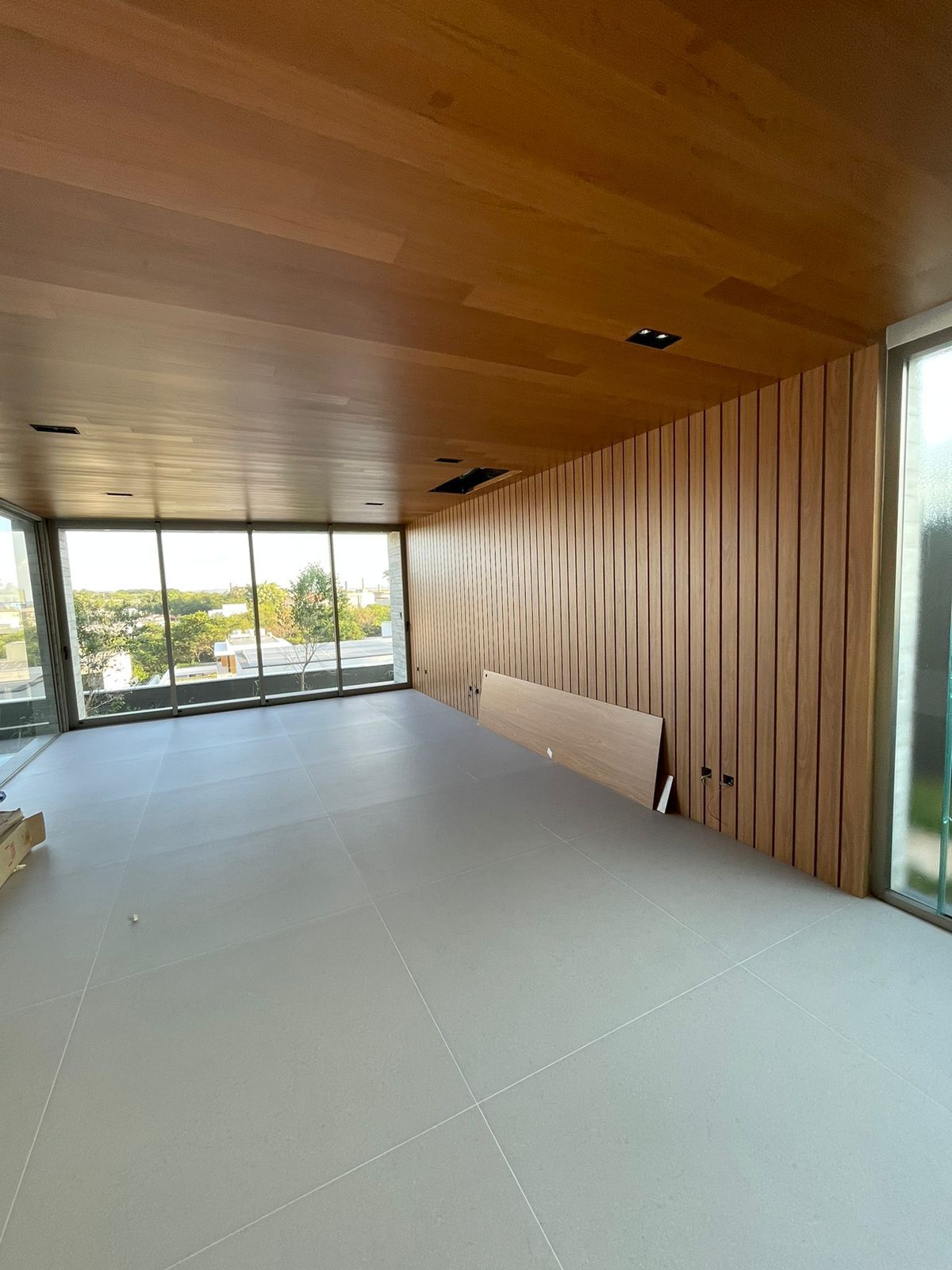 Casa com 4  dormit&oacute;rios &agrave; venda,380m&sup2;- Alphaville Nova Esplanada II - Votorantim/SP Alameda Nova Zelândia Votorantim - 