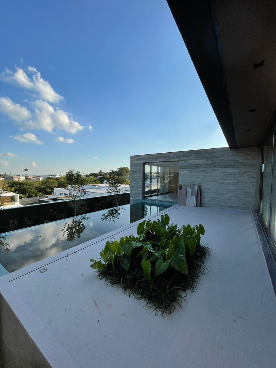 Casa com 4  dormit&oacute;rios &agrave; venda,380m&sup2;- Alphaville Nova Esplanada II - Votorantim/SP Alameda Nova Zelândia Votorantim - 