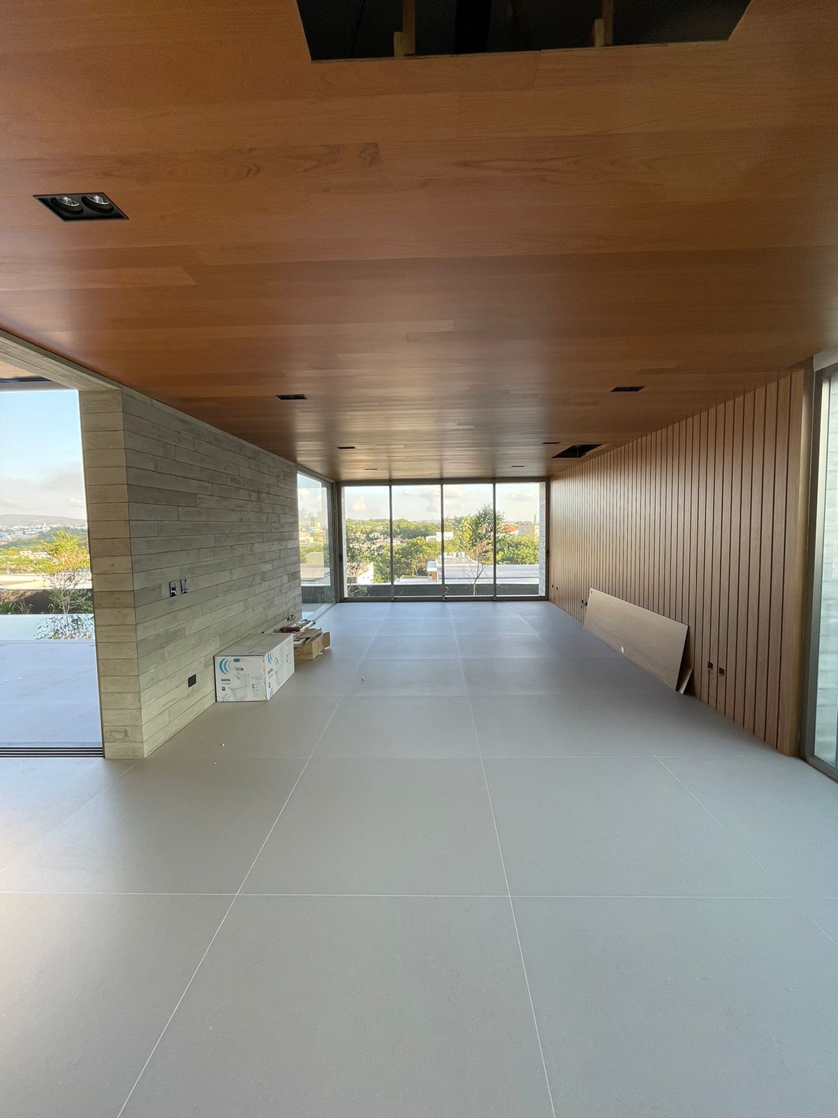 Casa com 4  dormit&oacute;rios &agrave; venda,380m&sup2;- Alphaville Nova Esplanada II - Votorantim/SP Alameda Nova Zelândia Votorantim - 