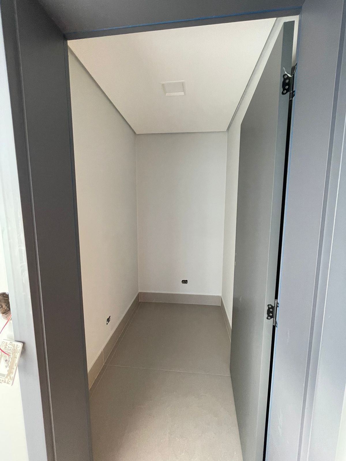 Casa com 4  dormit&oacute;rios &agrave; venda,380m&sup2;- Alphaville Nova Esplanada II - Votorantim/SP Alameda Nova Zelândia Votorantim - 