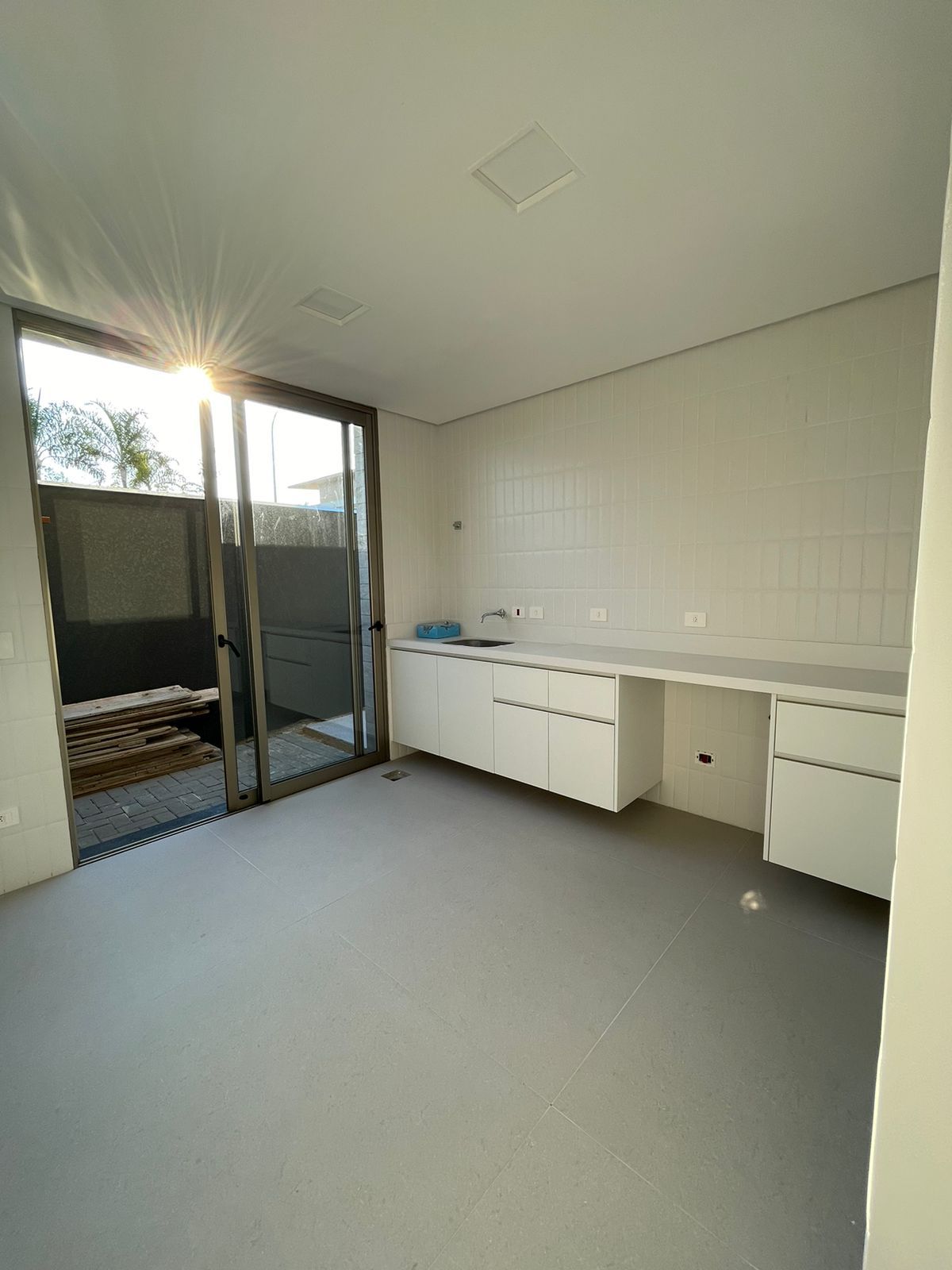 Casa com 4  dormit&oacute;rios &agrave; venda,380m&sup2;- Alphaville Nova Esplanada II - Votorantim/SP Alameda Nova Zelândia Votorantim - 