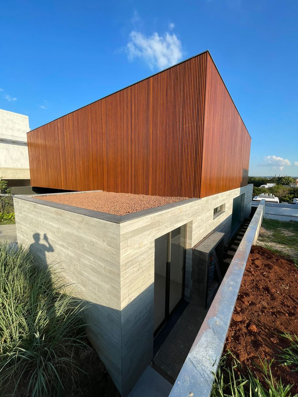 Casa com 4  dormit&oacute;rios &agrave; venda,380m&sup2;- Alphaville Nova Esplanada II - Votorantim/SP Alameda Nova Zelândia Votorantim - 